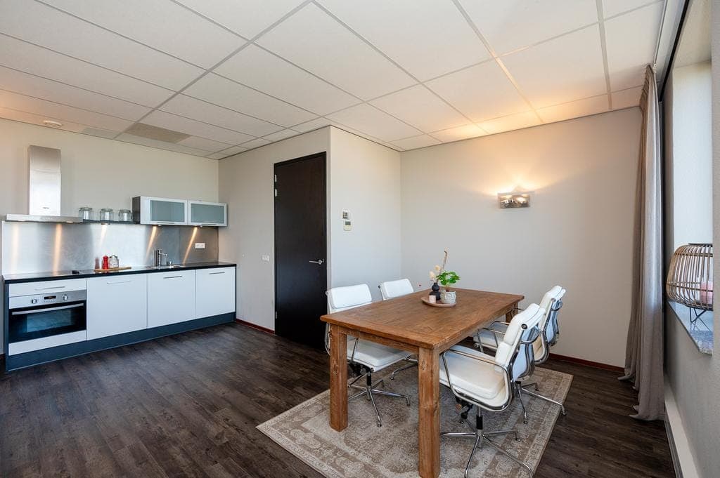 Eschertoren 2-C, 2316 ET Leiden - Foto 4