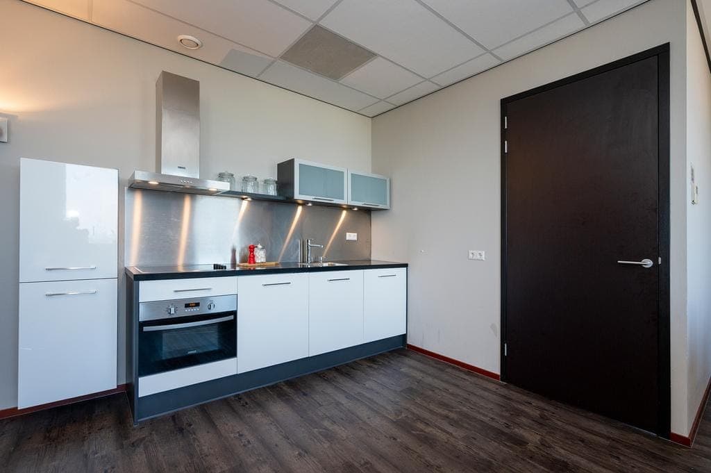 Eschertoren 2-C, 2316 ET Leiden - Foto 5