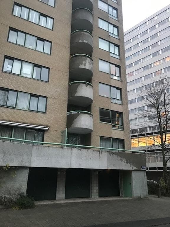 Rondeel, 1083 ME Amsterdam - Foto 2