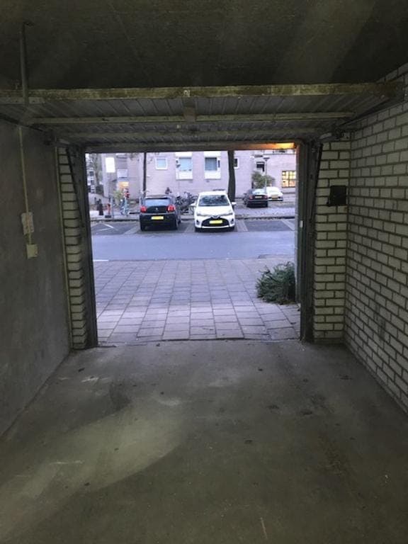 Rondeel, 1083 ME Amsterdam - Foto 4