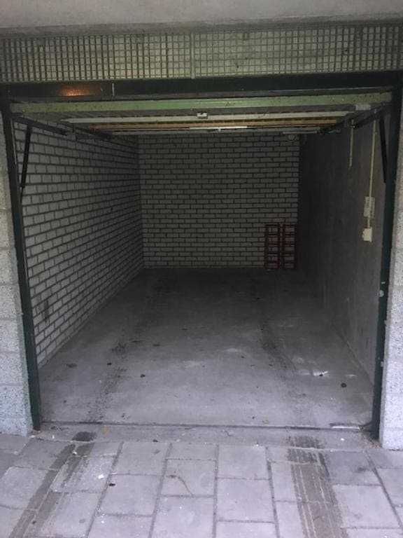 Rondeel, 1083 ME Amsterdam - Foto 3