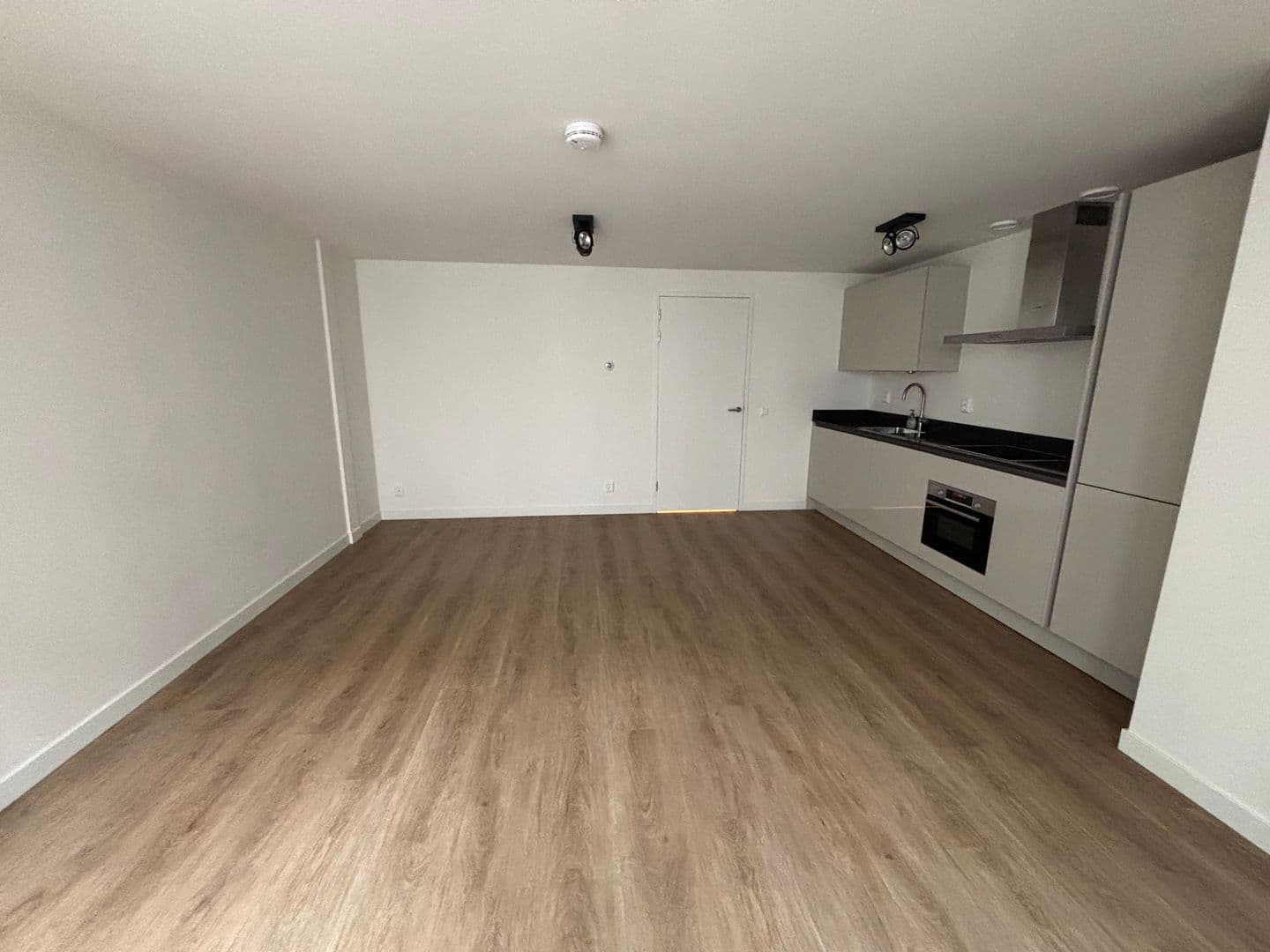 Bellamystraat 49-F, 1053 BG Amsterdam - Foto 5