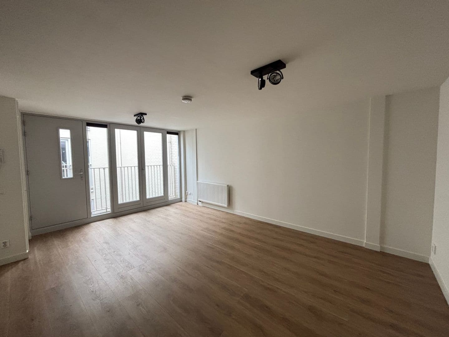 Bellamystraat 49-F, 1053 BG Amsterdam - Foto 3