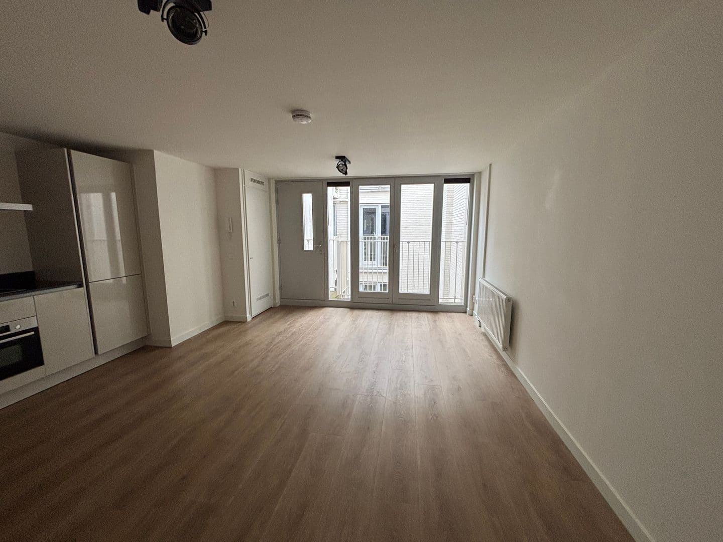 Bellamystraat 49-F, 1053 BG Amsterdam - Foto 4