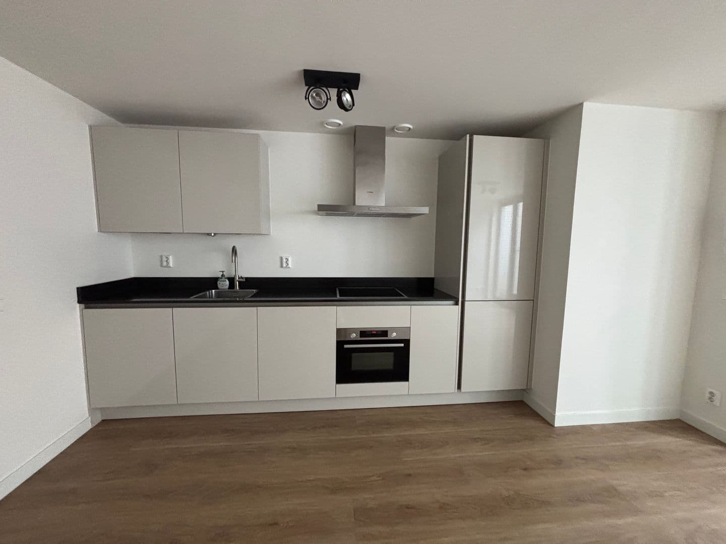 Bellamystraat 49-F, 1053 BG Amsterdam - Foto 6
