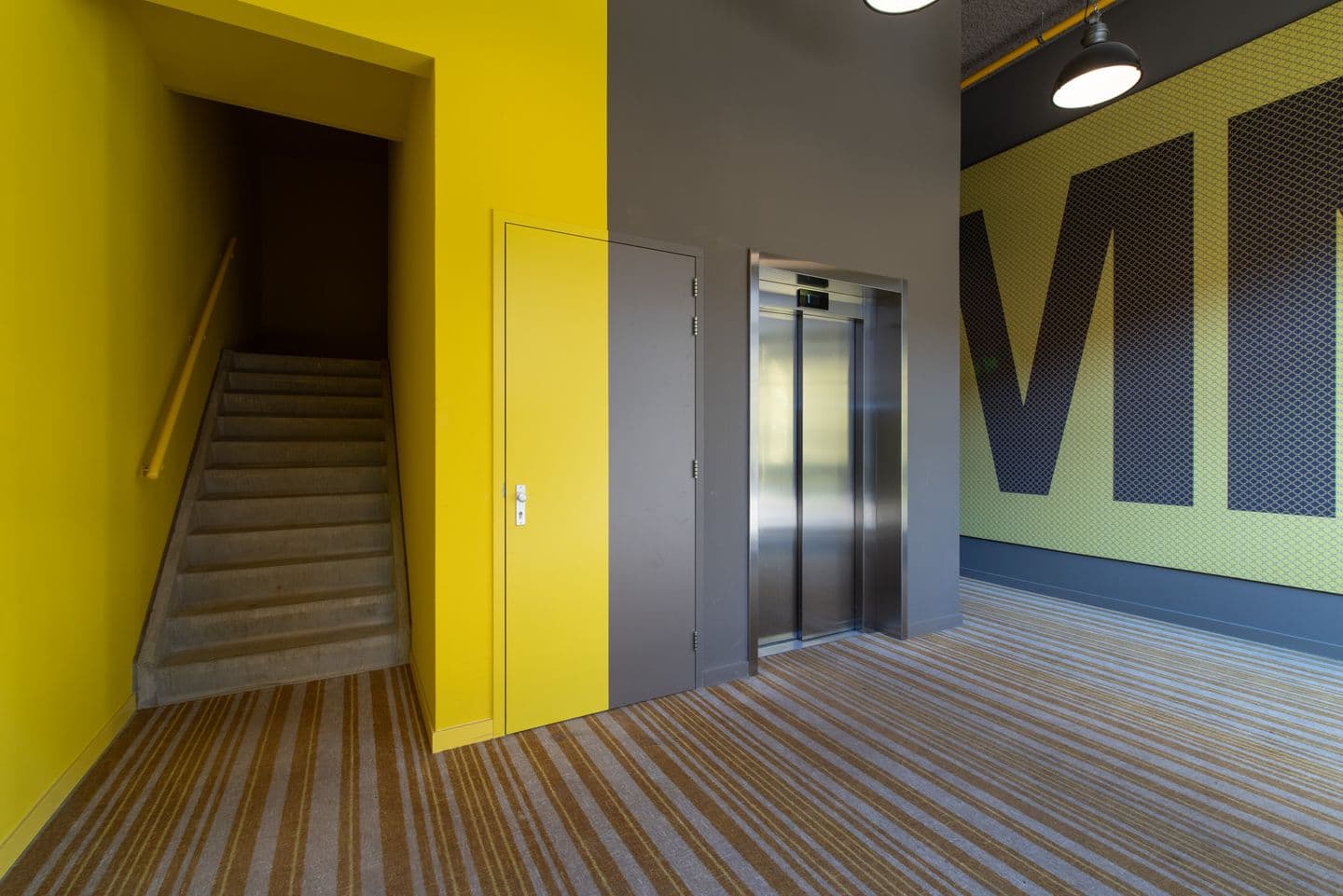 Brouwersgracht 259-L, 3901 TL Veenendaal - Foto 2