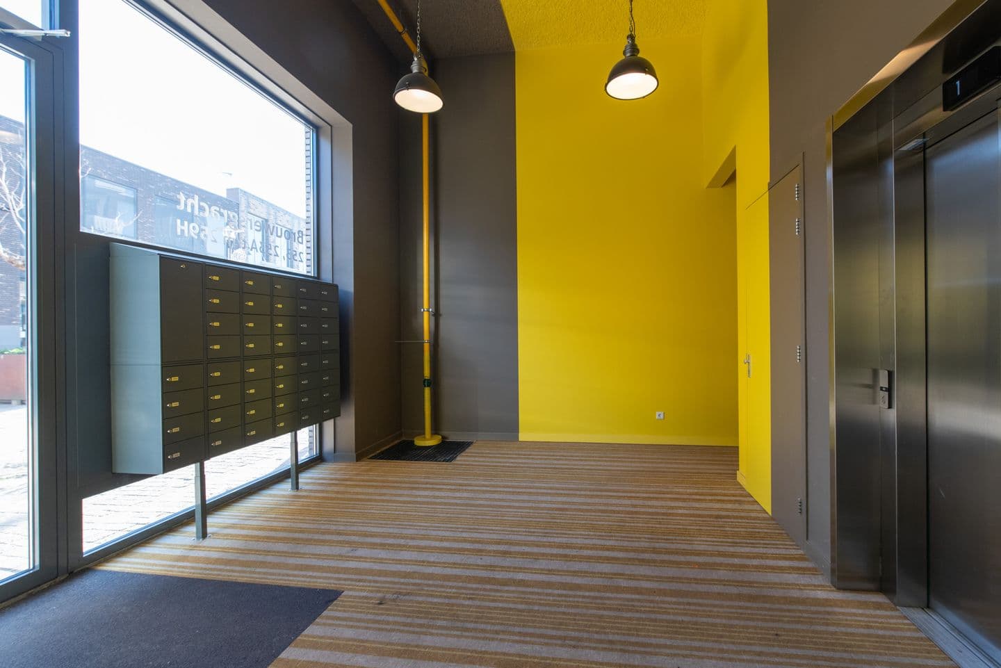 Brouwersgracht 259-L, 3901 TL Veenendaal - Foto 3
