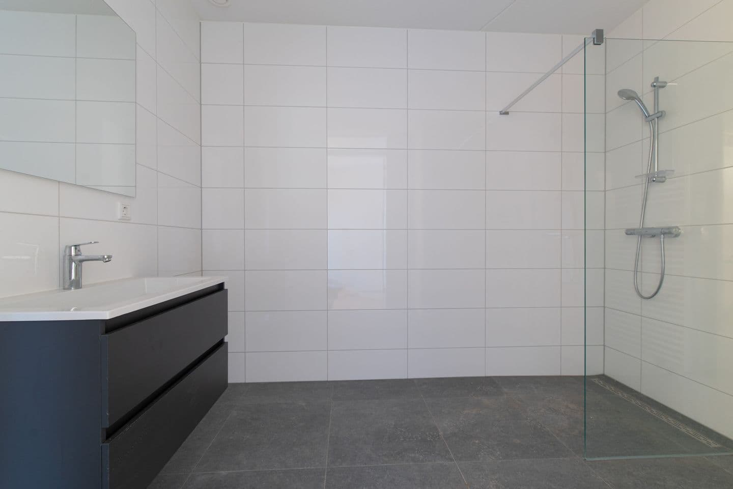 Brouwersgracht 259-L, 3901 TL Veenendaal - Foto 5