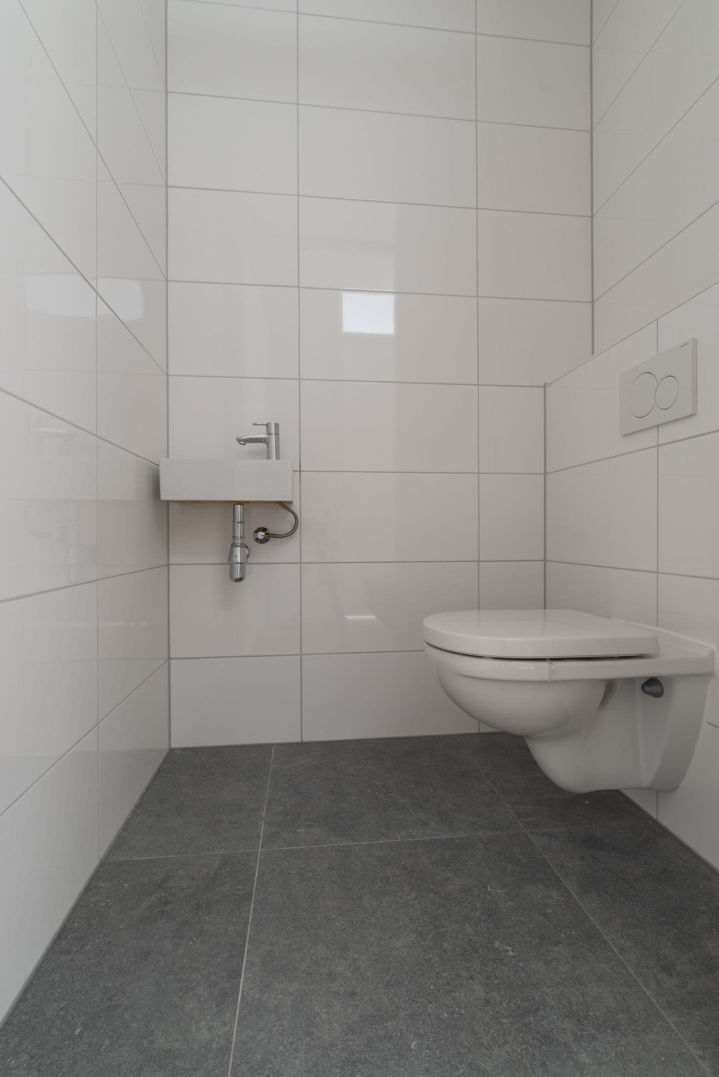 Brouwersgracht 259-L, 3901 TL Veenendaal - Foto 6