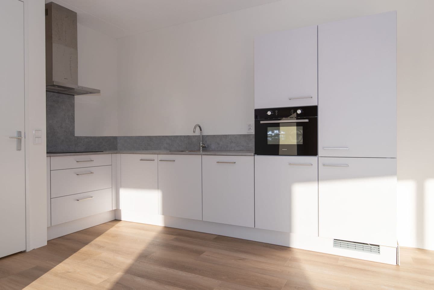 Brouwersgracht 259-L, 3901 TL Veenendaal - Foto 4
