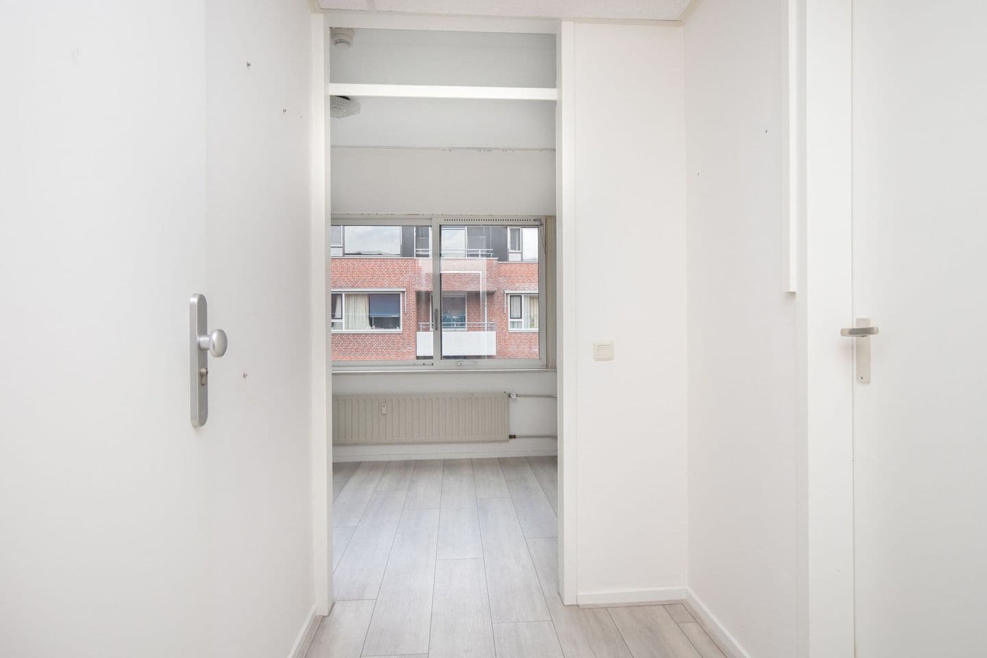 Assendorperdijk 136-H, 8012 EJ Zwolle - Foto 3