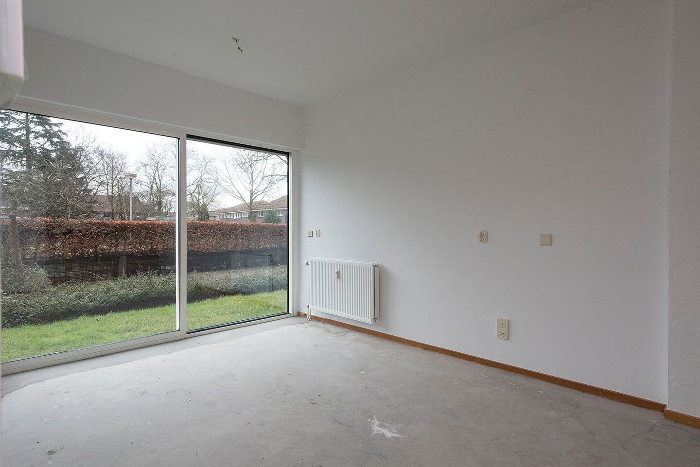 Assendorperdijk 136-H, 8012 EJ Zwolle - Foto 5