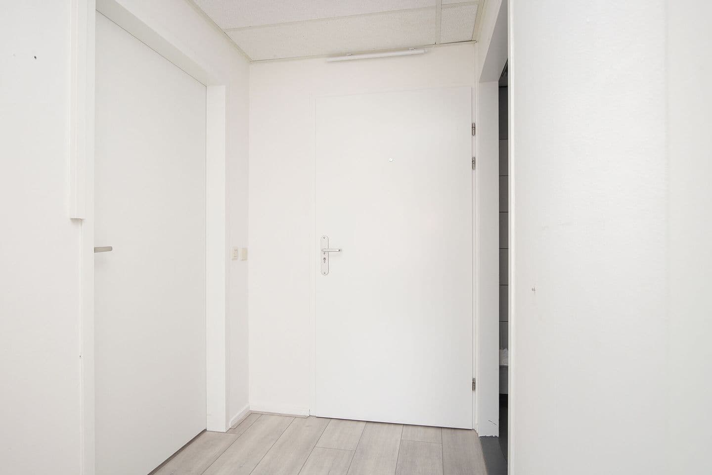 Assendorperdijk 136-H, 8012 EJ Zwolle - Foto 4