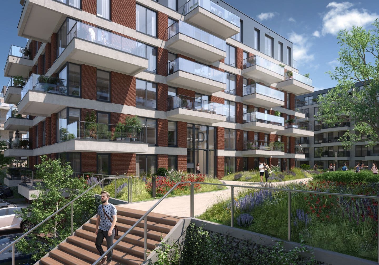 Startbaan 374, 1187 XR Amstelveen - Foto 4