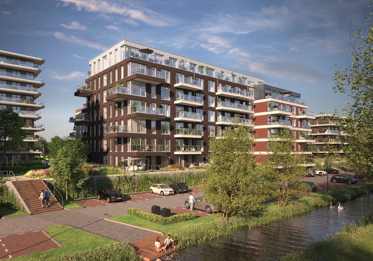 Startbaan 374, 1187 XR Amstelveen - Foto 3