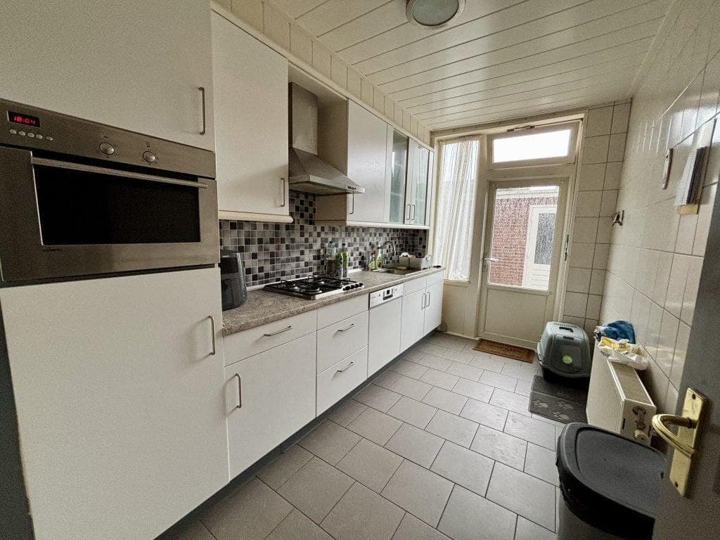James Rossstraat 34, 7534 ZX Enschede - Foto 4