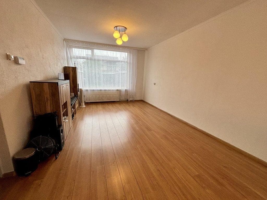 James Rossstraat 34, 7534 ZX Enschede - Foto 2