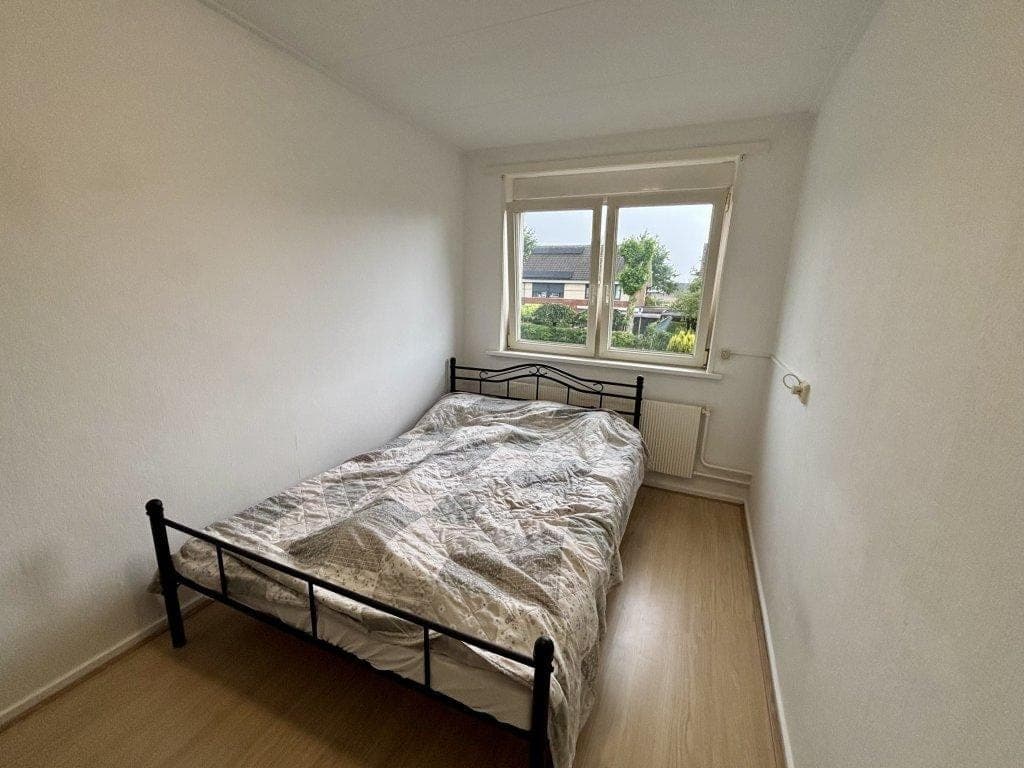 James Rossstraat 34, 7534 ZX Enschede - Foto 6