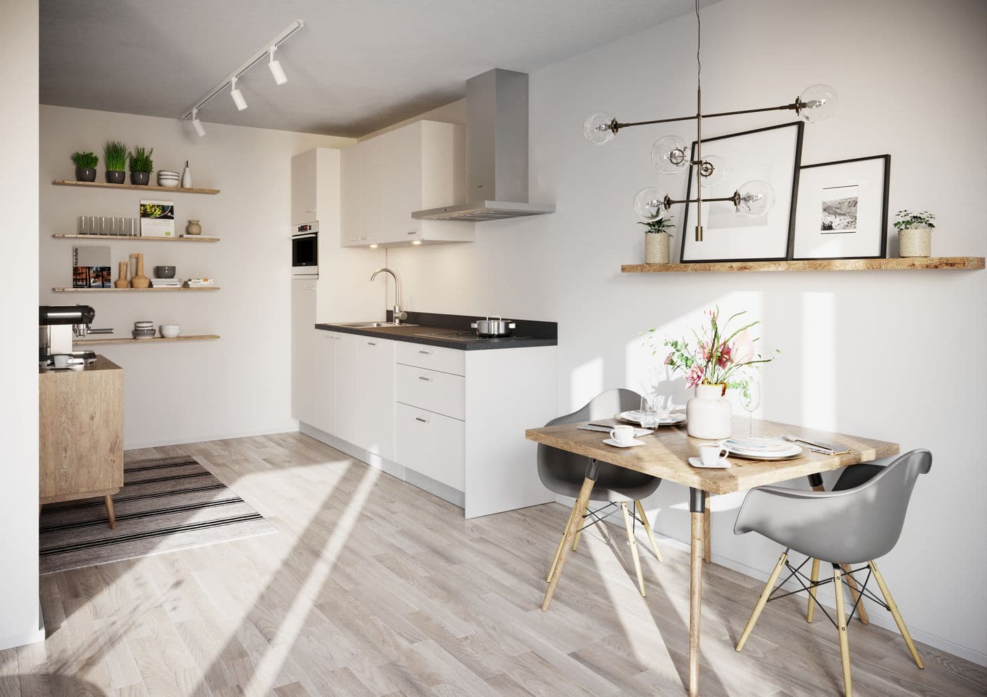 Bisonpad 34, 3605 JW Maarssen - Foto 6