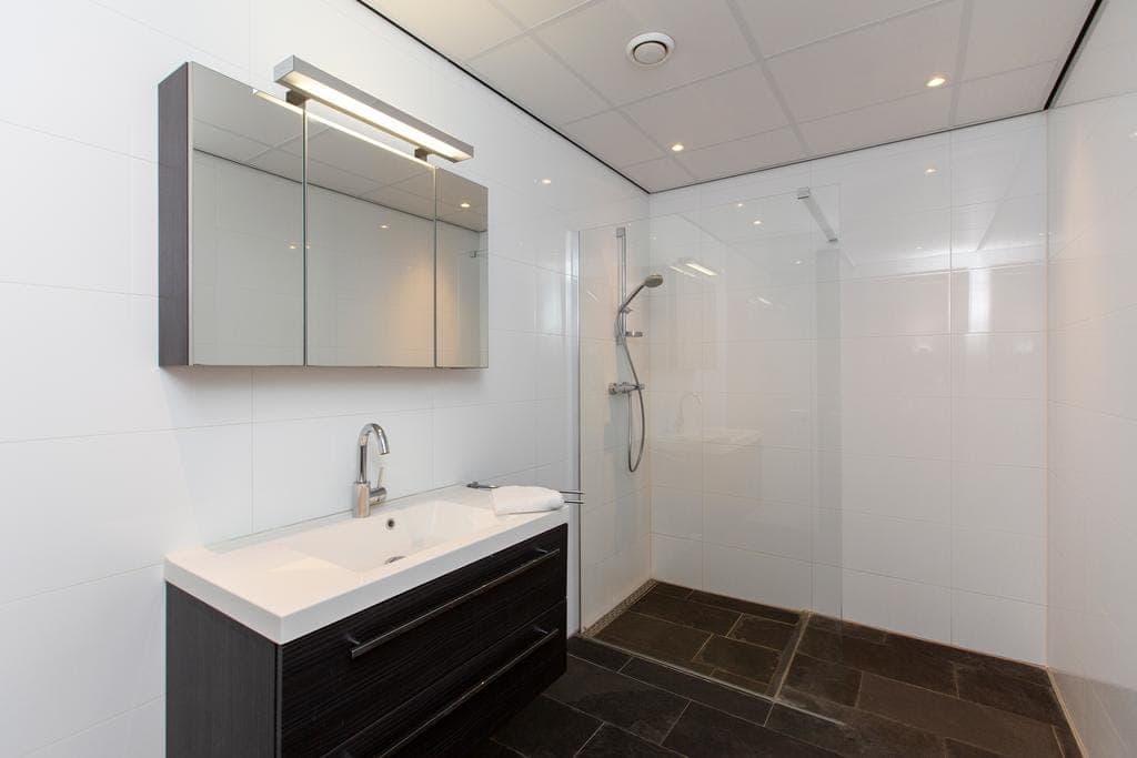 Verbeekstraat 2-H, 2332 CA Leiden - Foto 4