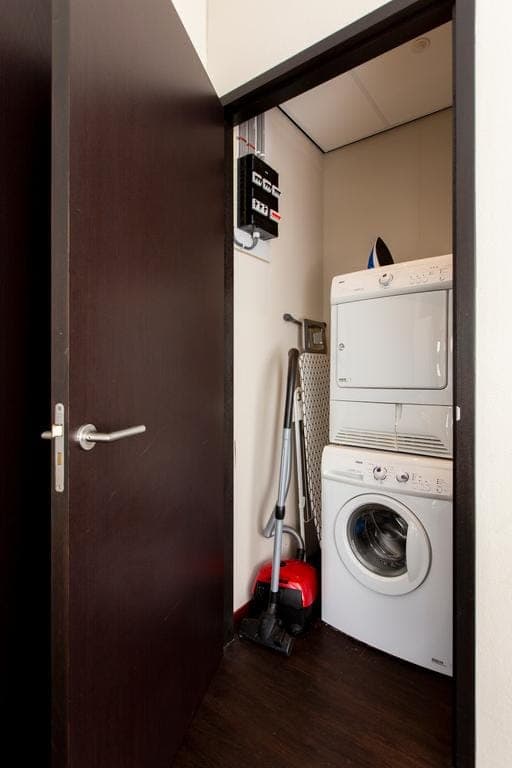 Verbeekstraat 2-H, 2332 CA Leiden - Foto 6