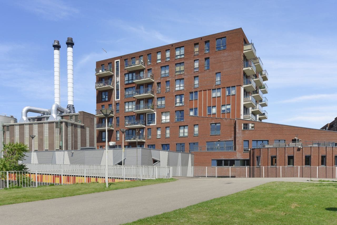 Asmansweg 80, 2571 BK Den Haag - Foto 3