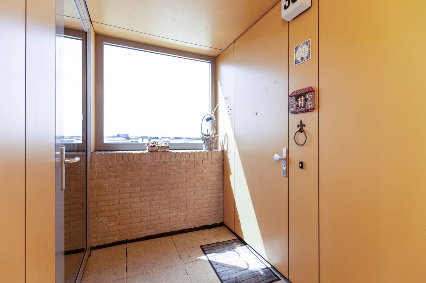 Poseidonsingel 36, 1363 TR Almere - Foto 5