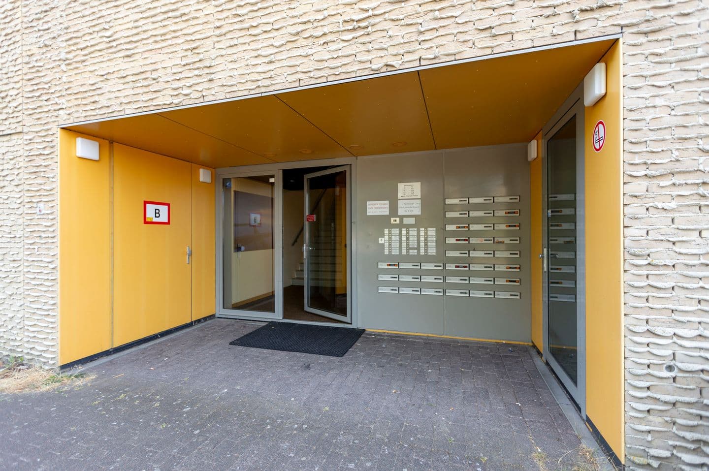 Poseidonsingel 36, 1363 TR Almere - Foto 2