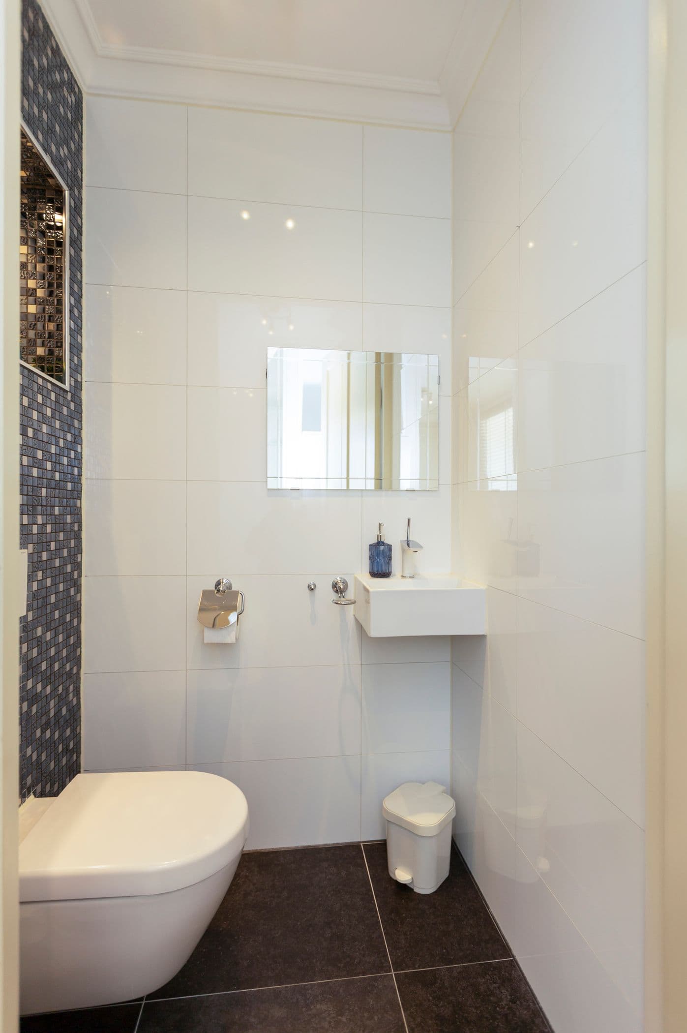 Poseidonsingel 36, 1363 TR Almere - Foto 6