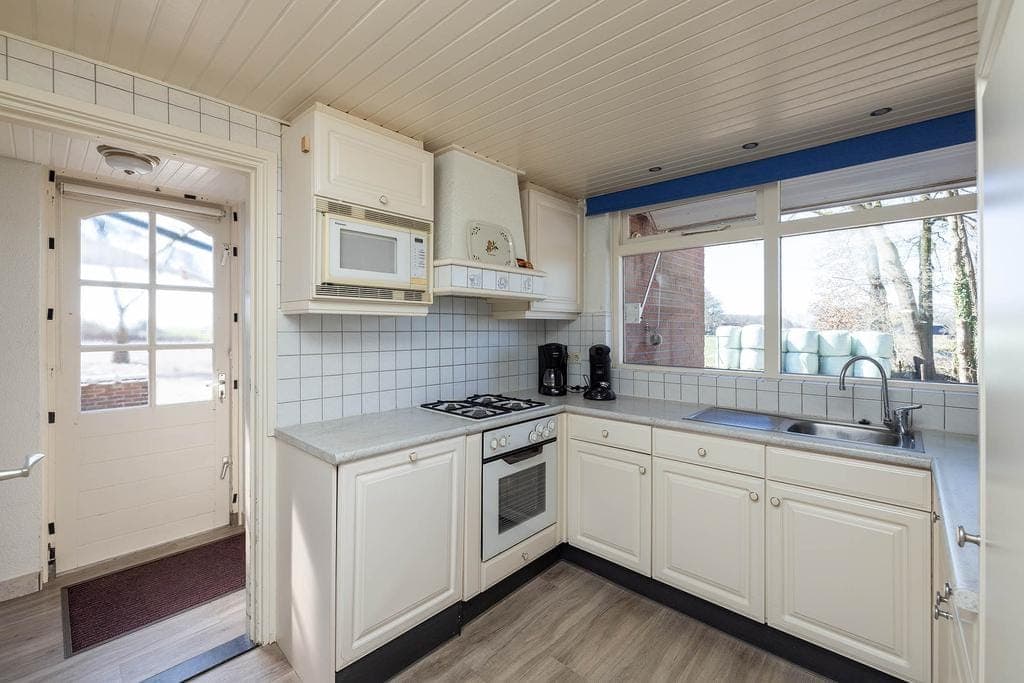 Maatmansweg 22, 7662 PR Hezingen - Foto 6