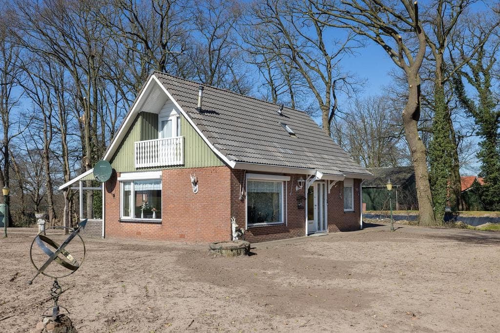 Maatmansweg 22, 7662 PR Hezingen - Foto 5