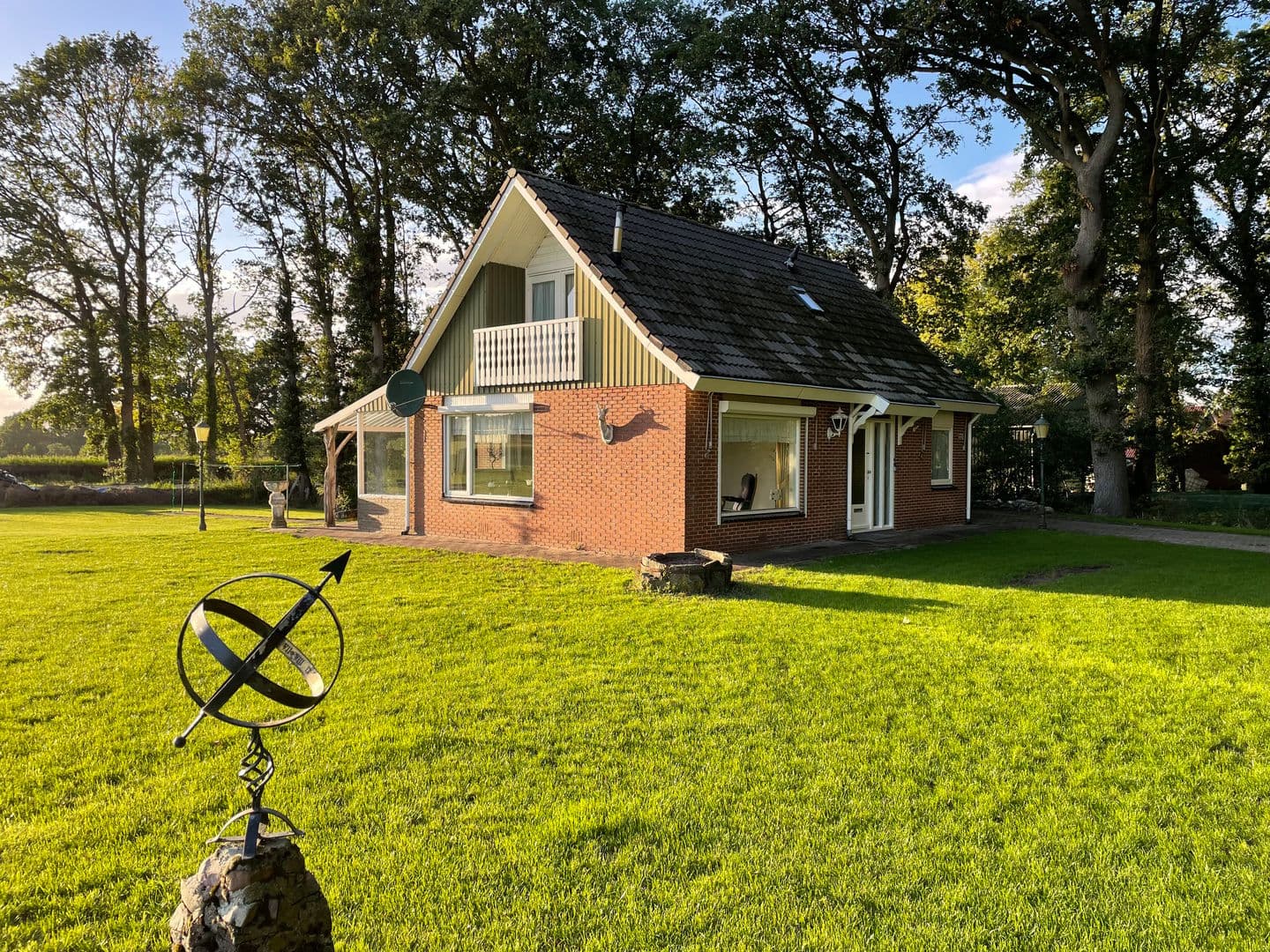 Maatmansweg 22, 7662 PR Hezingen - Foto 2