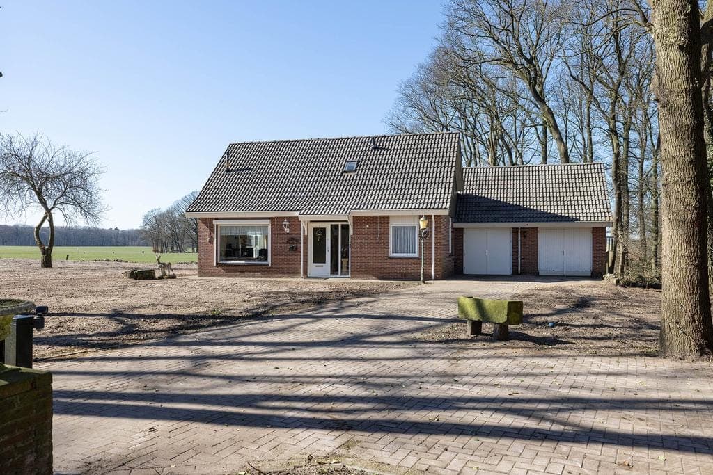 Maatmansweg 22, 7662 PR Hezingen - Foto 1
