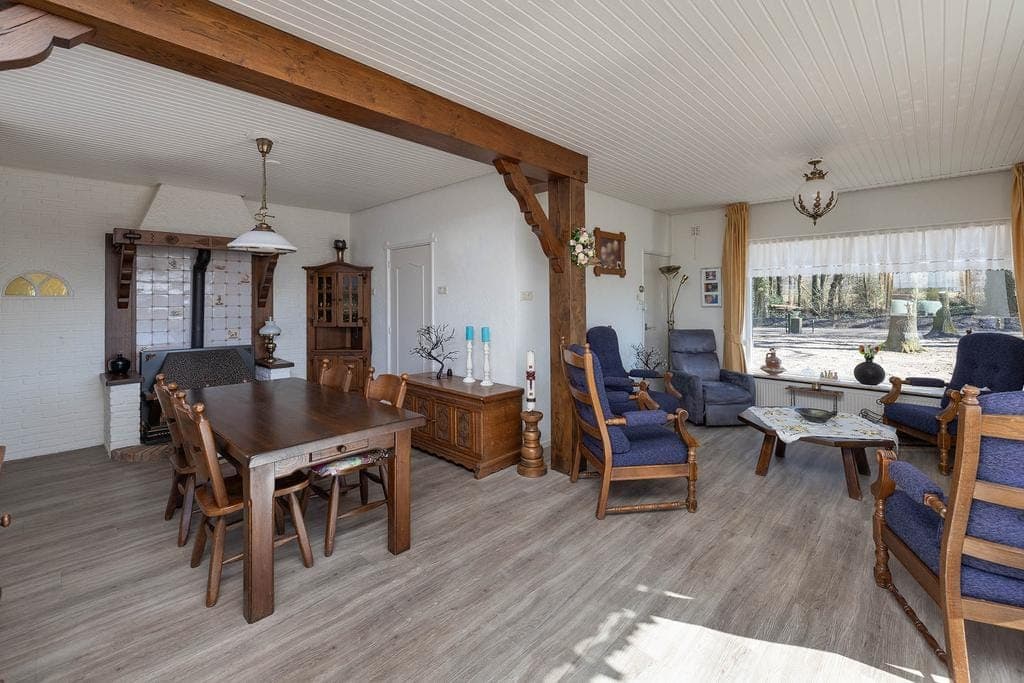 Maatmansweg 22, 7662 PR Hezingen - Foto 4