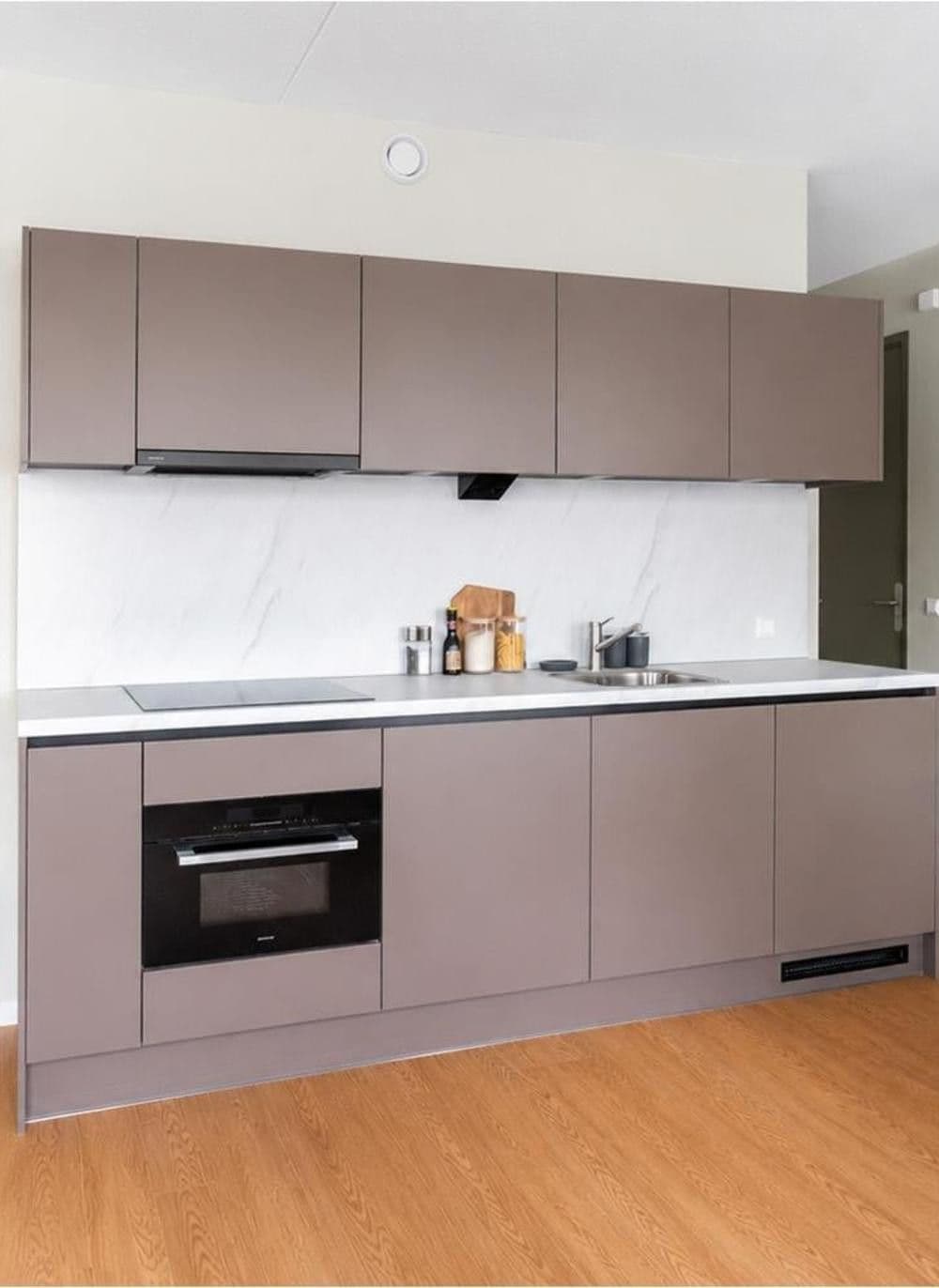 Engelandlaan 306-C, 2711 DZ Zoetermeer - Foto 5