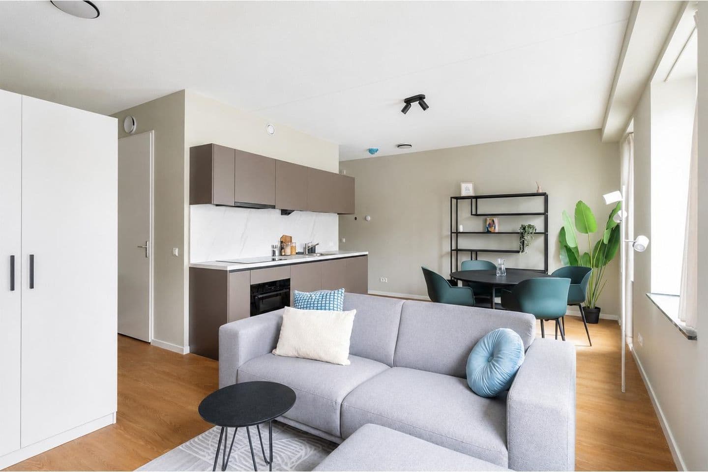 Engelandlaan 306-C, 2711 DZ Zoetermeer - Foto 4