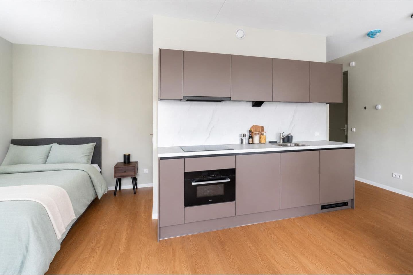 Engelandlaan 266-A, 2711 DZ Zoetermeer - Foto 5