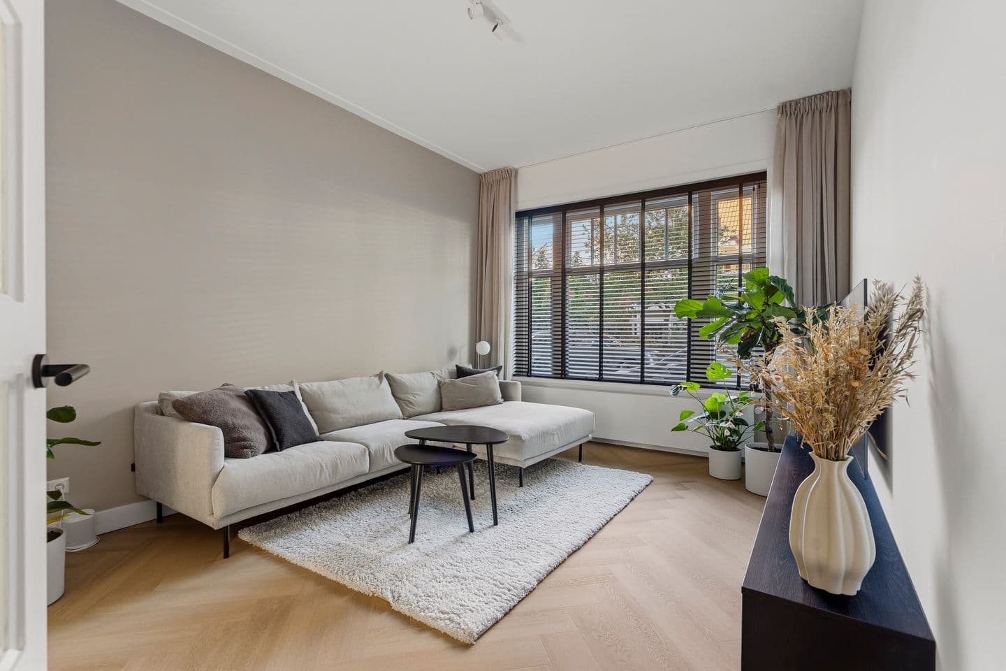 Haringvlietstraat 5, 1078 JX Amsterdam - Foto 1