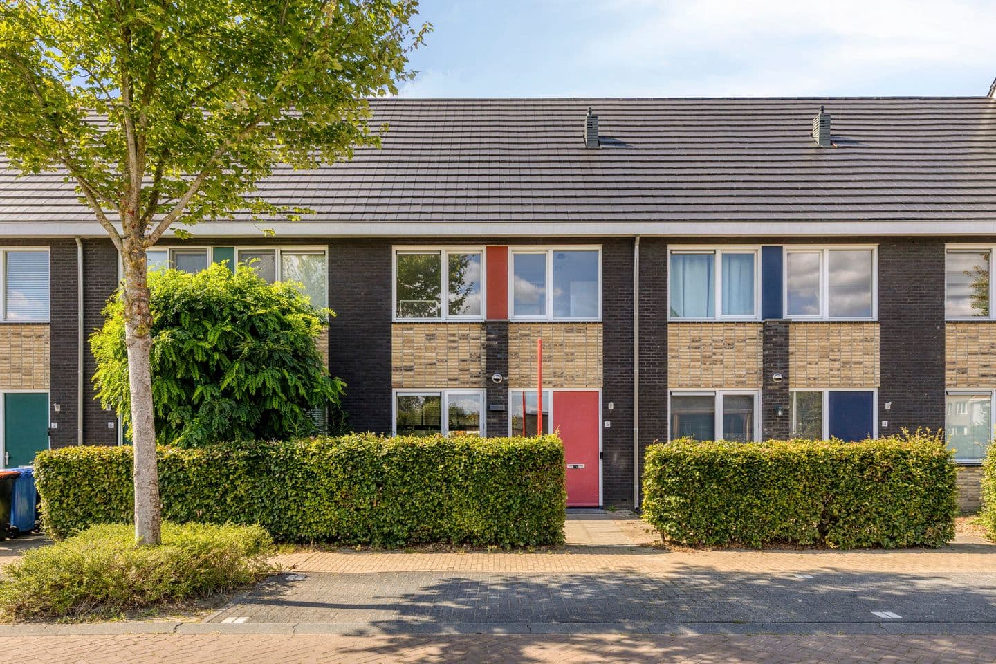 Bresselaan 5, 3772 PW Barneveld - Foto 5