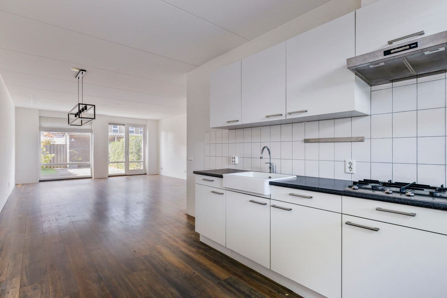 Bresselaan 5, 3772 PW Barneveld - Foto 3
