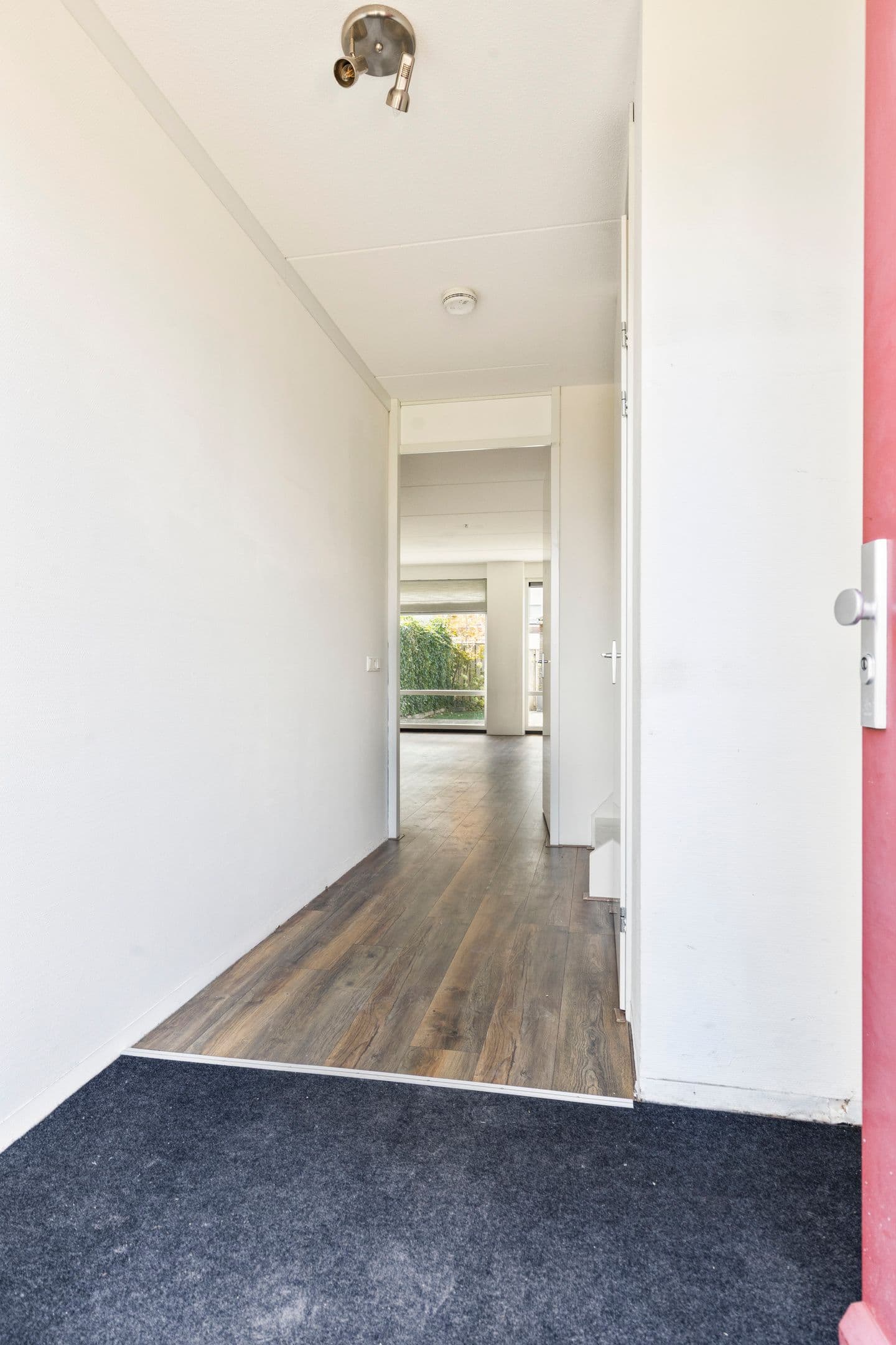 Bresselaan 5, 3772 PW Barneveld - Foto 6