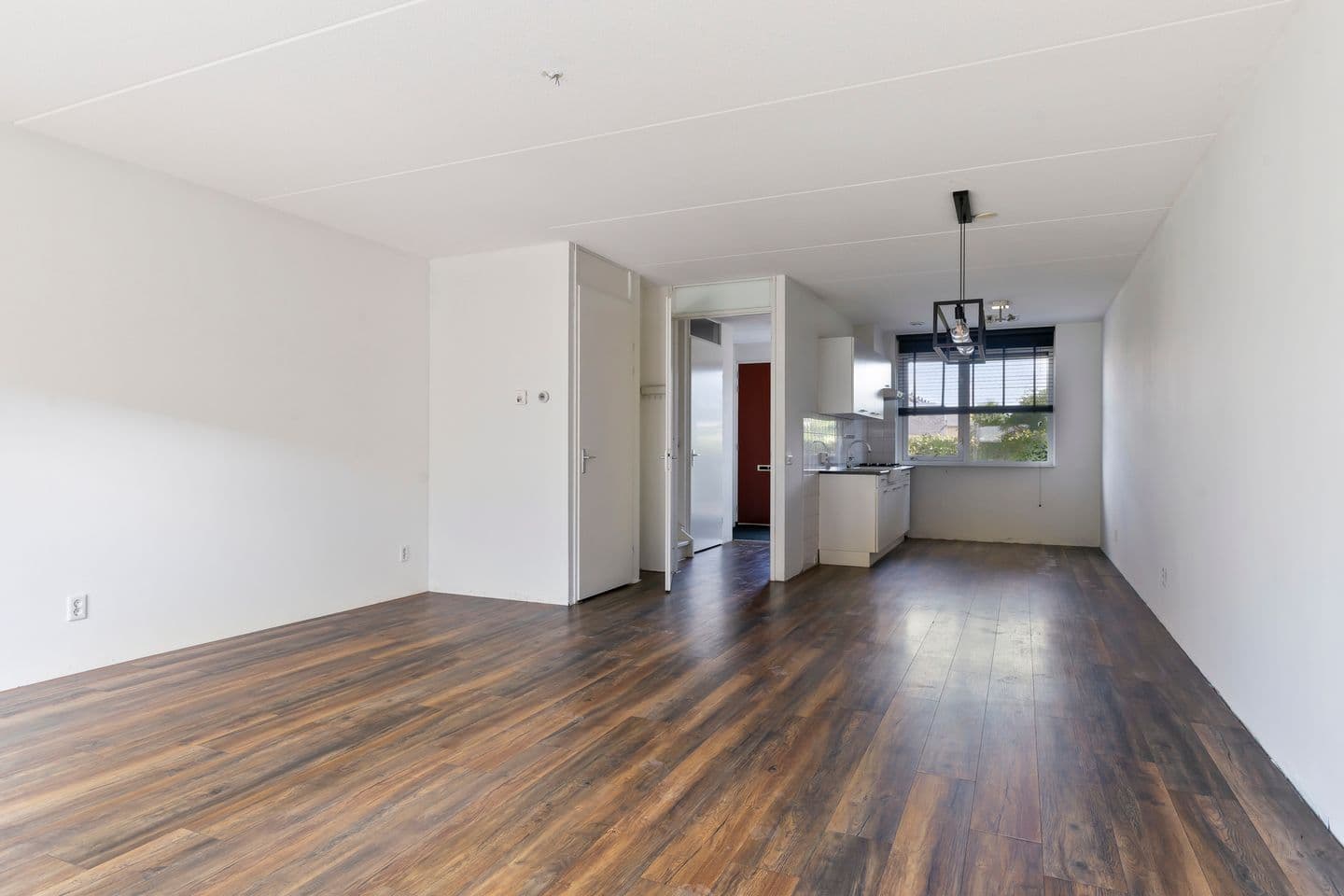 Bresselaan 5, 3772 PW Barneveld - Foto 2