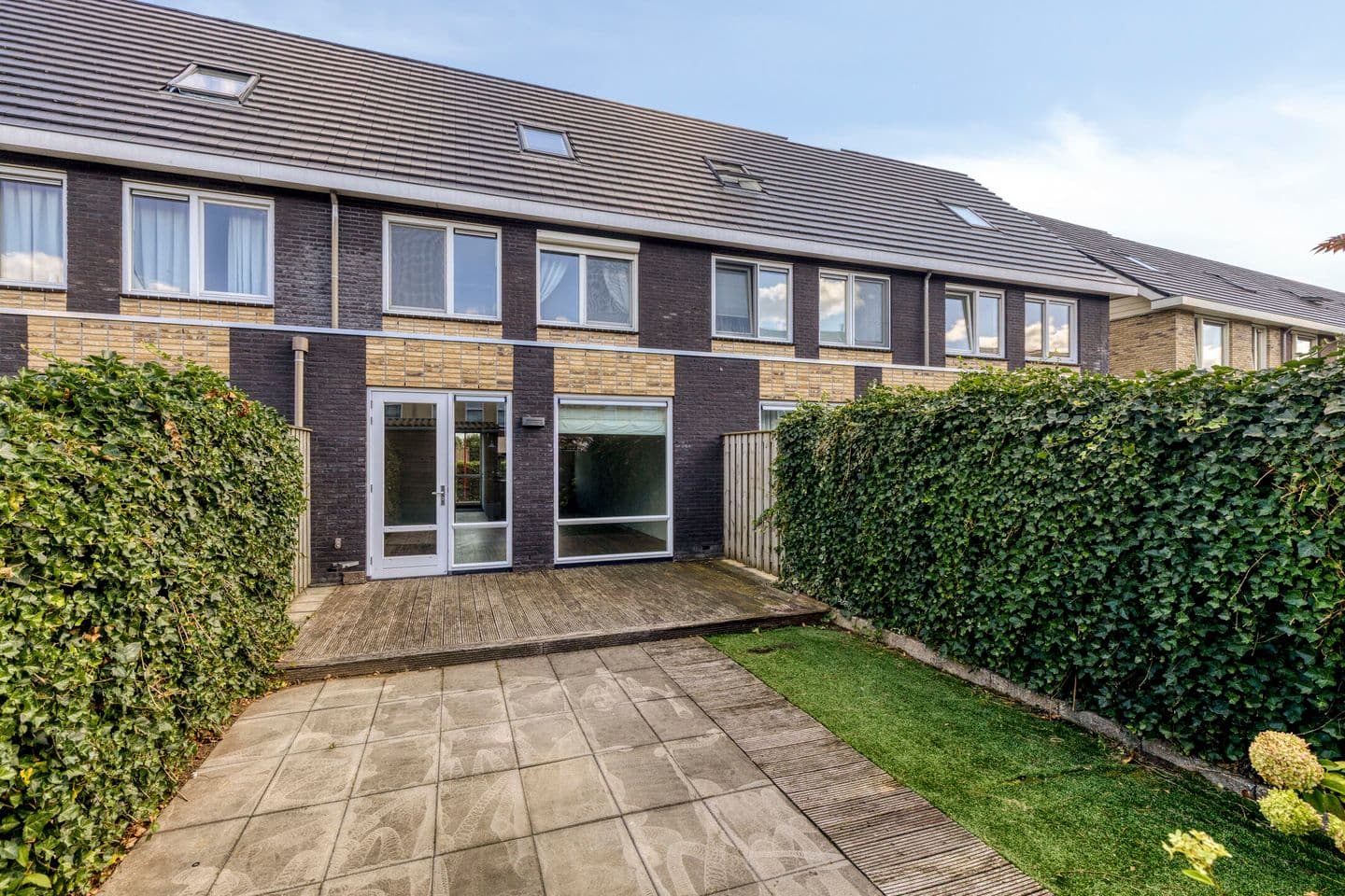 Bresselaan 5, 3772 PW Barneveld - Foto 4