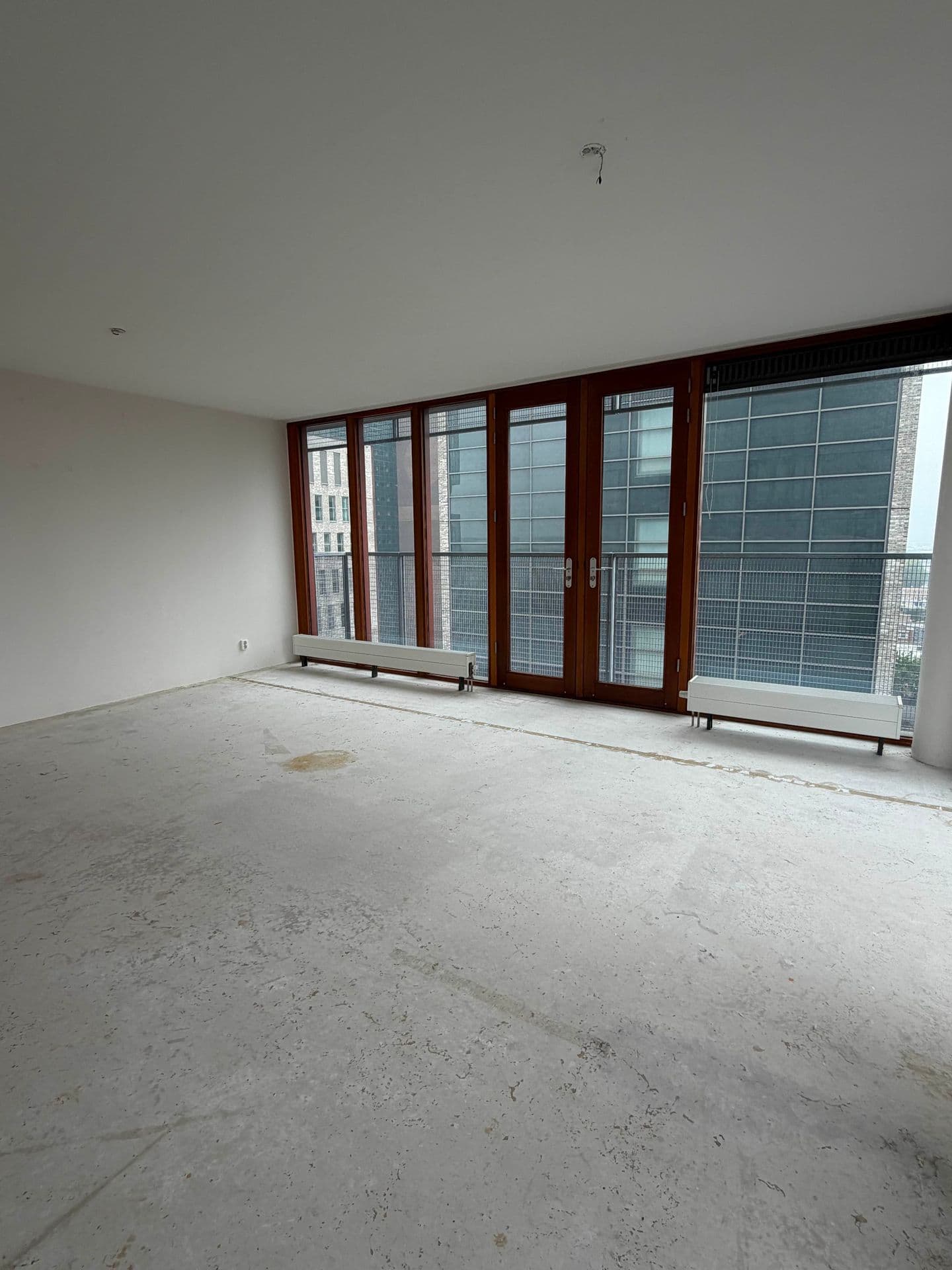 Carolina van Nassaustraat 123, 2595 SX Den Haag - Foto 5