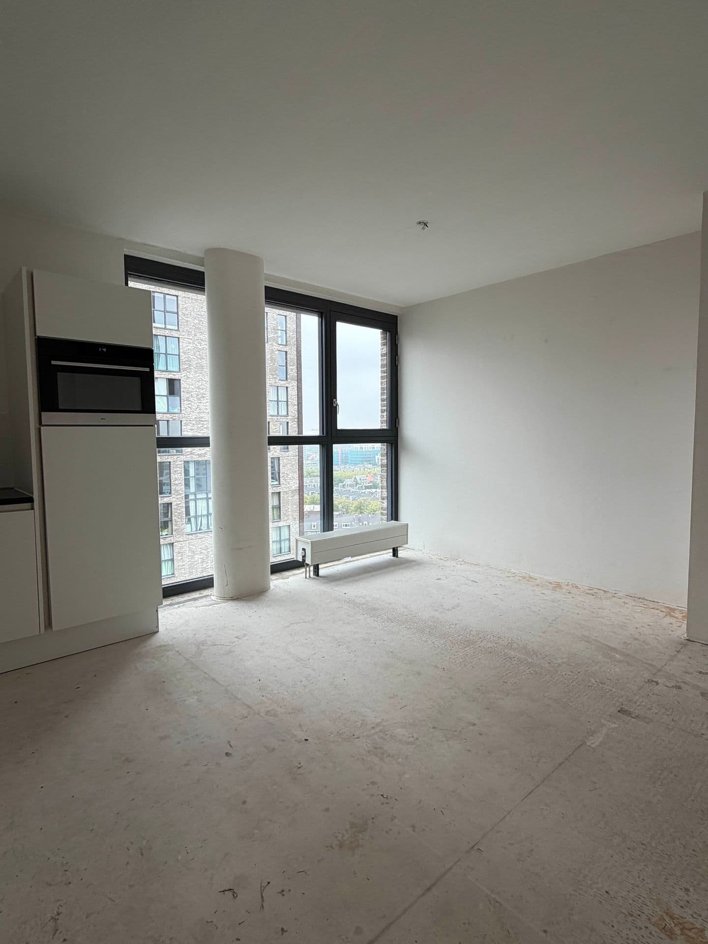 Carolina van Nassaustraat 123, 2595 SX Den Haag - Foto 2