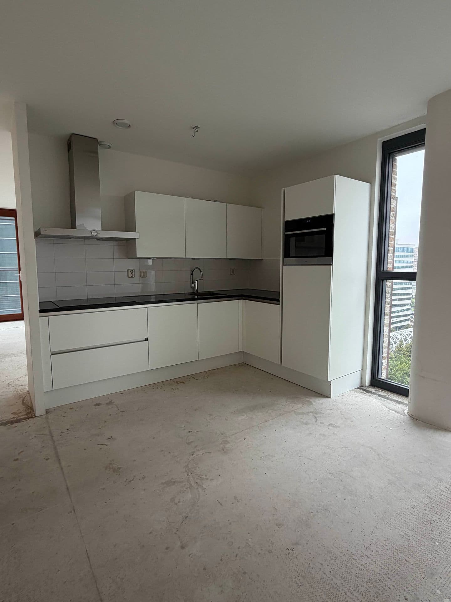 Carolina van Nassaustraat 123, 2595 SX Den Haag - Foto 4