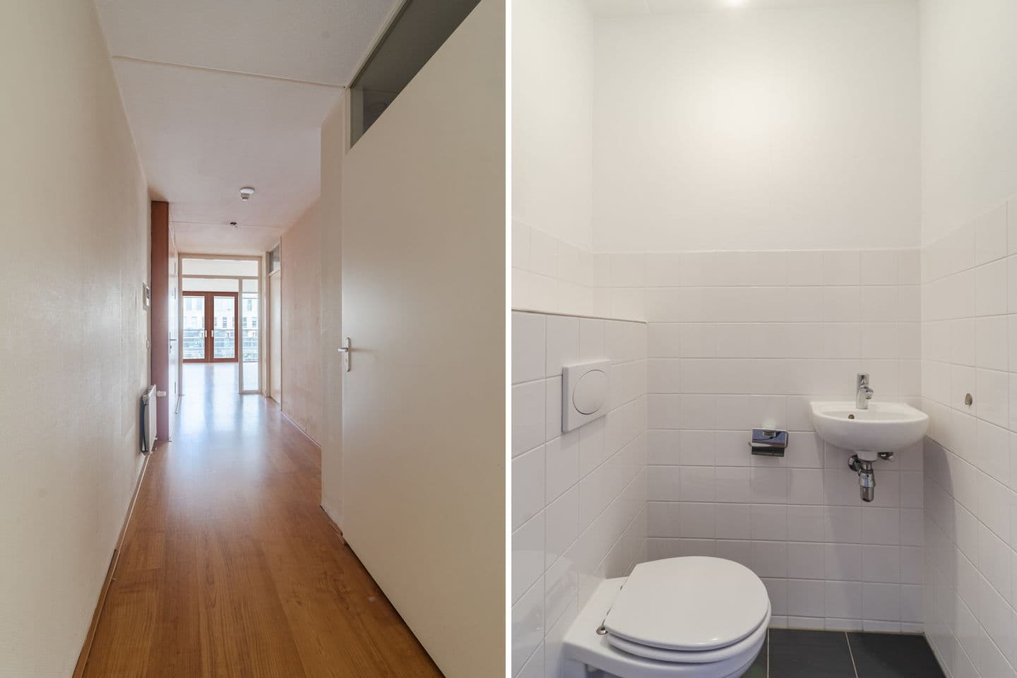 Carolina van Nassaustraat 41, 2595 TK Den Haag - Foto 6