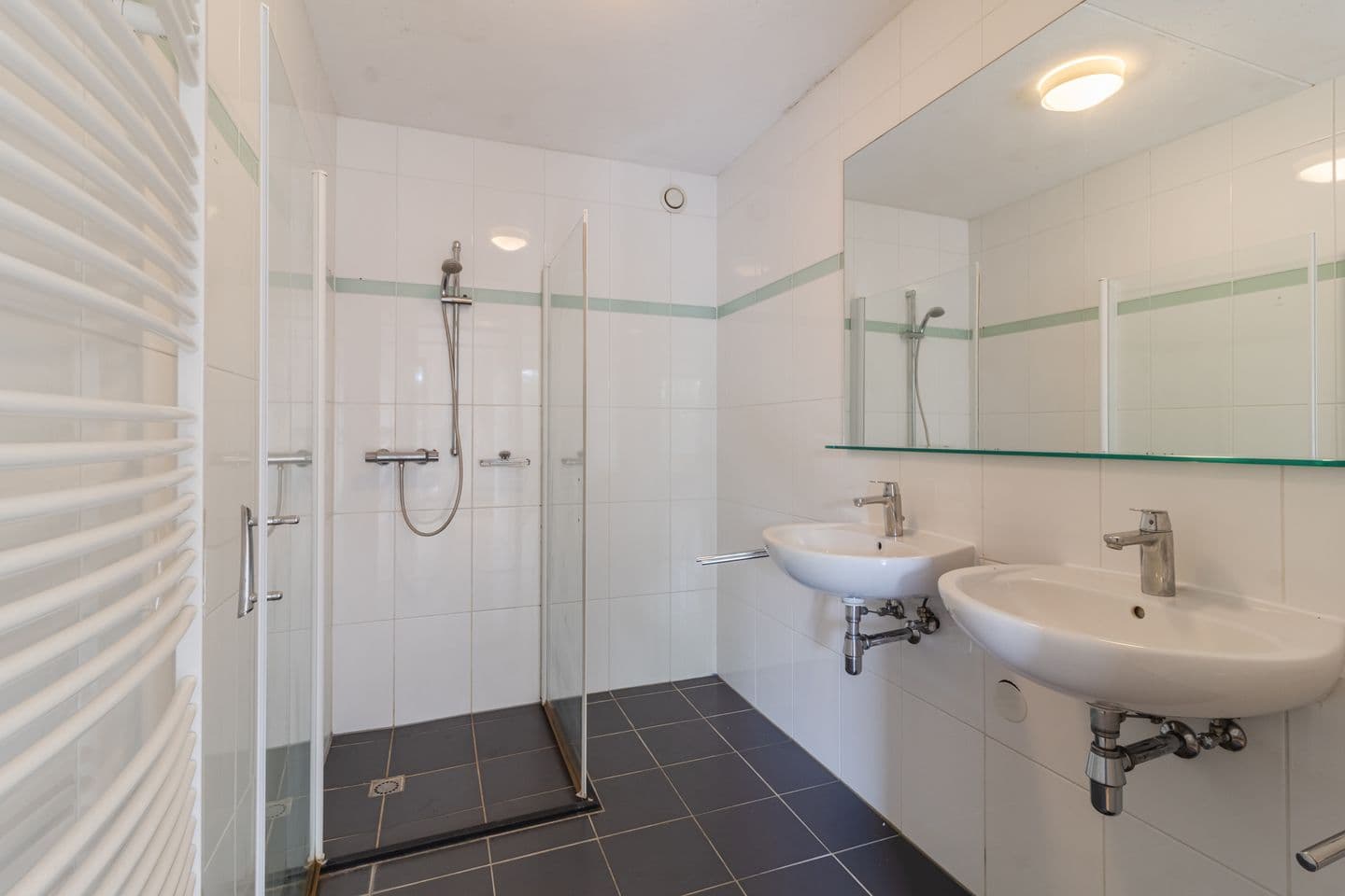 Carolina van Nassaustraat 41, 2595 TK Den Haag - Foto 5