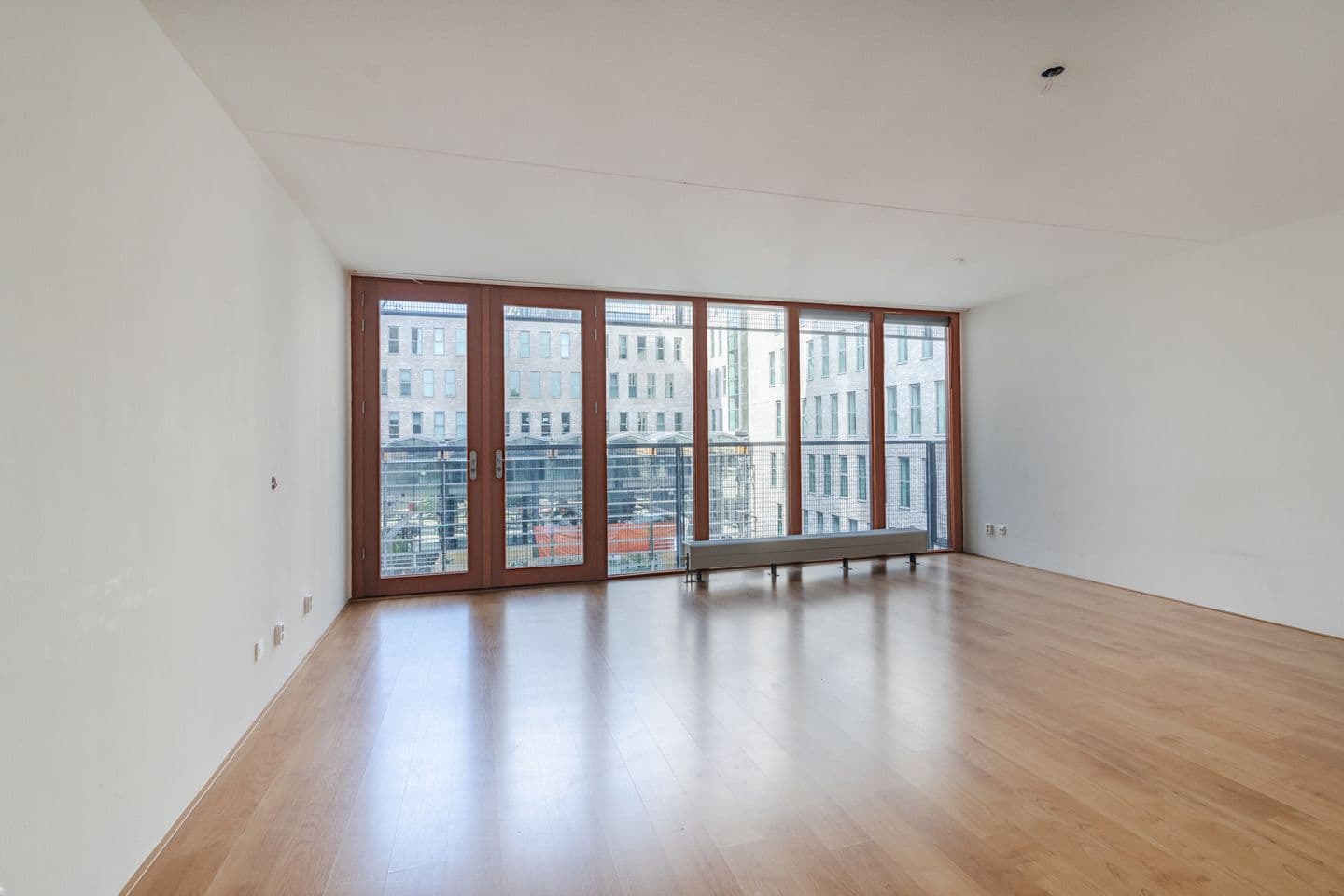 Carolina van Nassaustraat 41, 2595 TK Den Haag - Foto 1