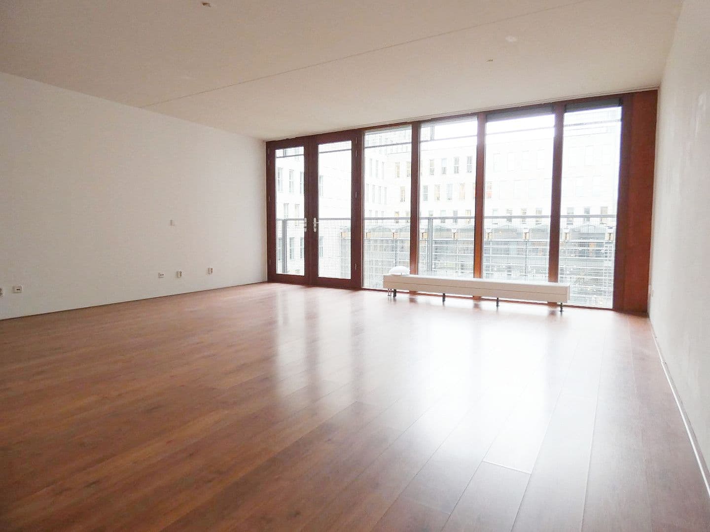 Carolina van Nassaustraat 41, 2595 TK Den Haag - Foto 2